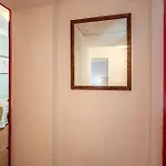 L'incrociata