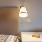 아파트 L'incrociata *