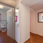 L'incrociata