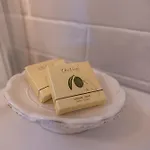 아파트 L'incrociata