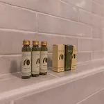 아파트 L'incrociata