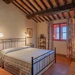 L'incrociata