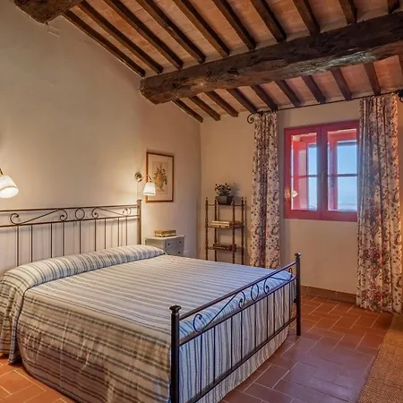 L'incrociata